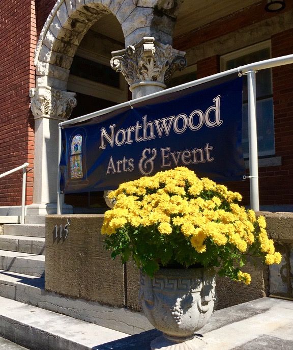 northwood mums
