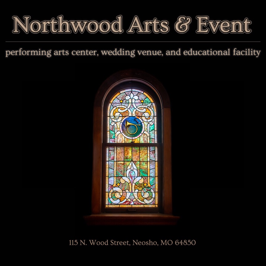 Northwood